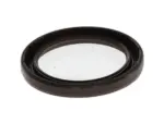 Kuka 264988 - Image 7