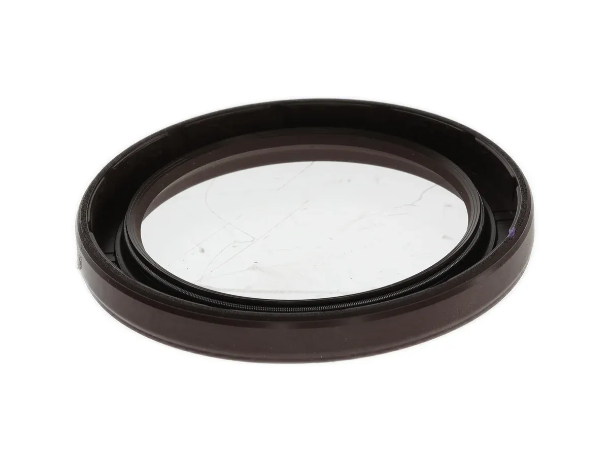 Kuka 264988 - Image 7