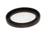 Kuka 264988 - Image 6