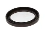 Kuka 264988 - Image 2