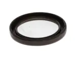 Kuka 264988 - Image 4