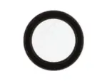 Kuka 264988 - Image 5