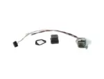 Kuka 252705 - Image 14