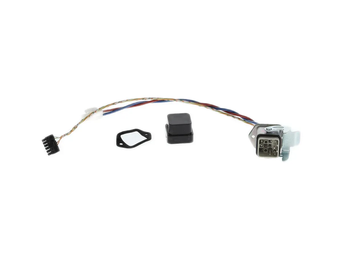 Kuka 252705 - Image 14