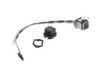 Kuka 252705 - Image 13