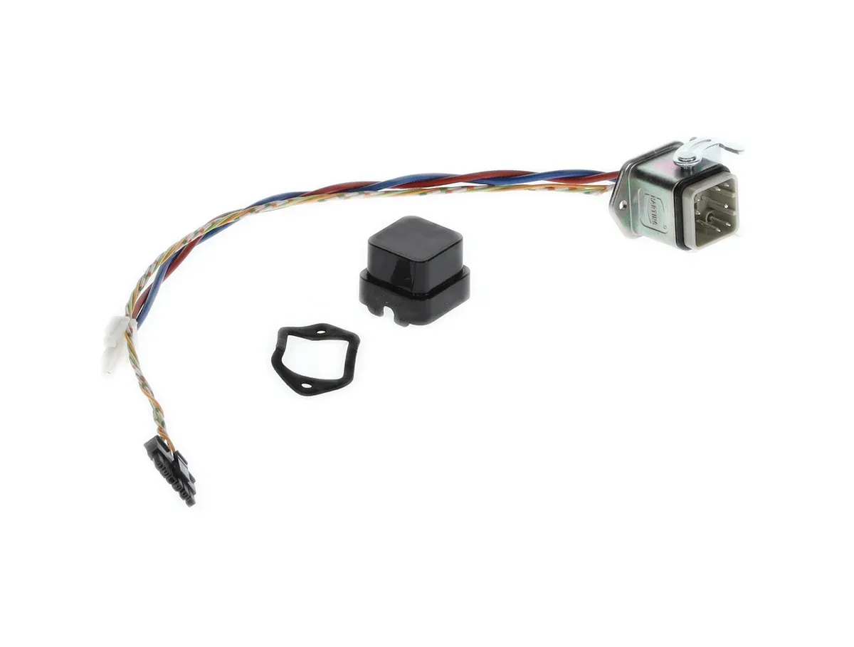 Kuka 252705 - Image 13