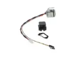 Kuka 252705 - Image 11