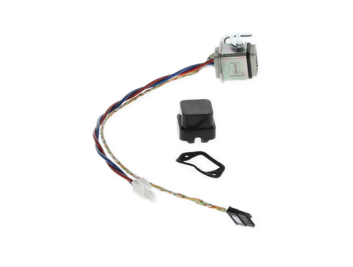 Kuka 252705 - Image 11
