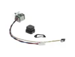 Kuka 252705 - Image 10
