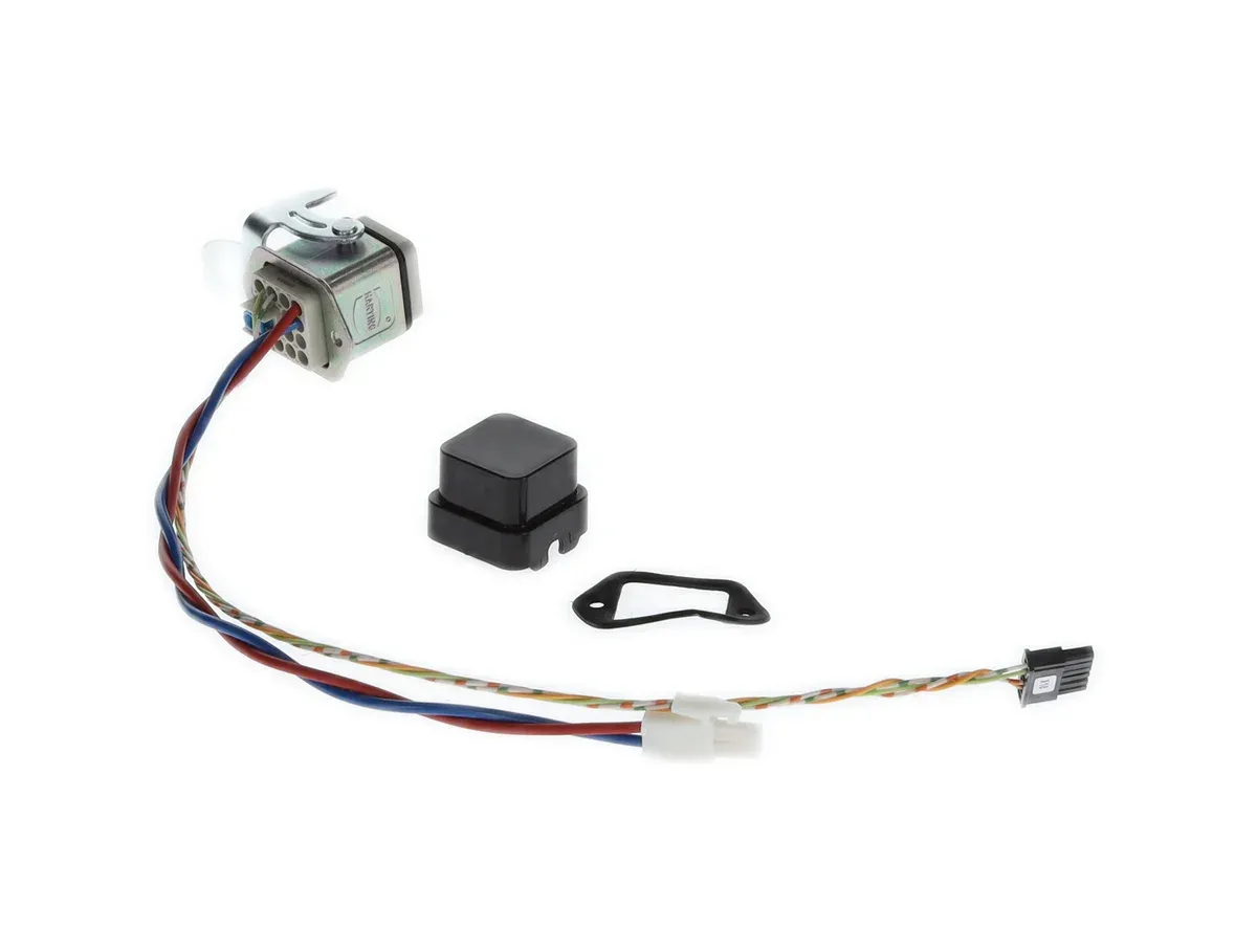 Kuka 252705 - Image 10