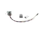 Kuka 252705 - Image 6