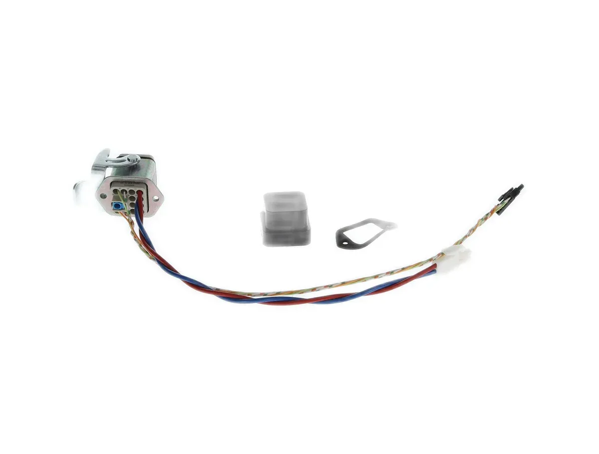 Kuka 252705 - Image 6