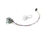 Kuka 252705 - Image 8