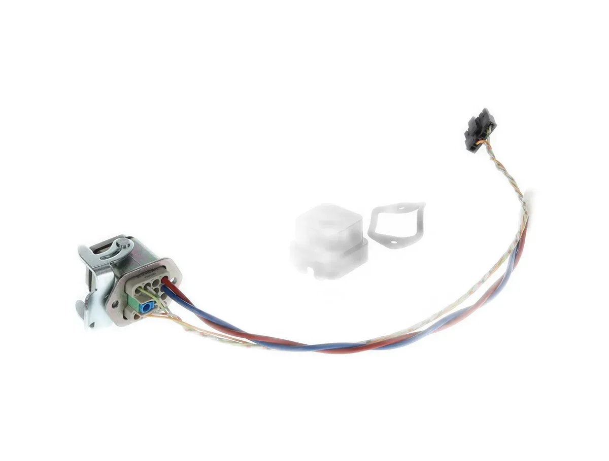 Kuka 252705 - Image 8