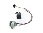 Kuka 252705 - Image 12