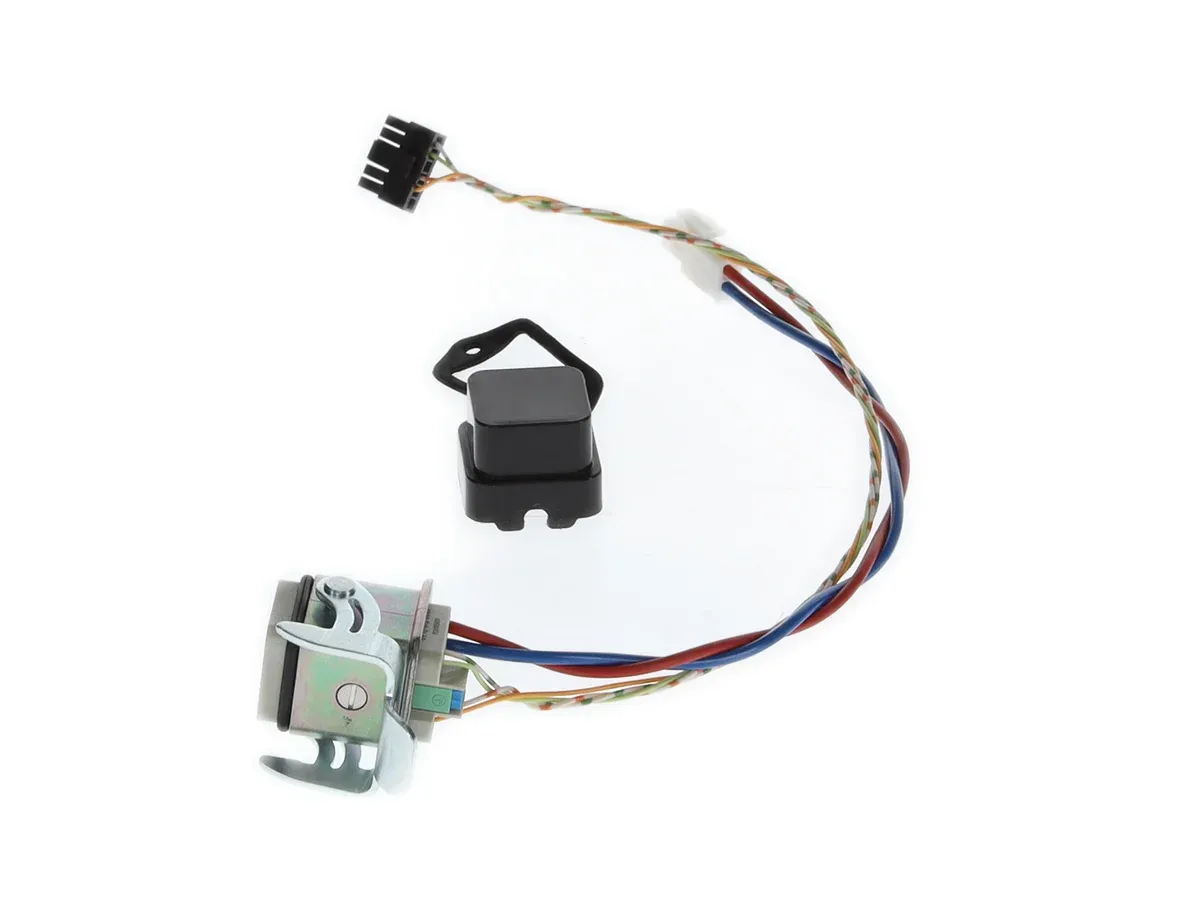 Kuka 252705 - Image 12