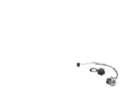 Kuka 252705 - Image 7