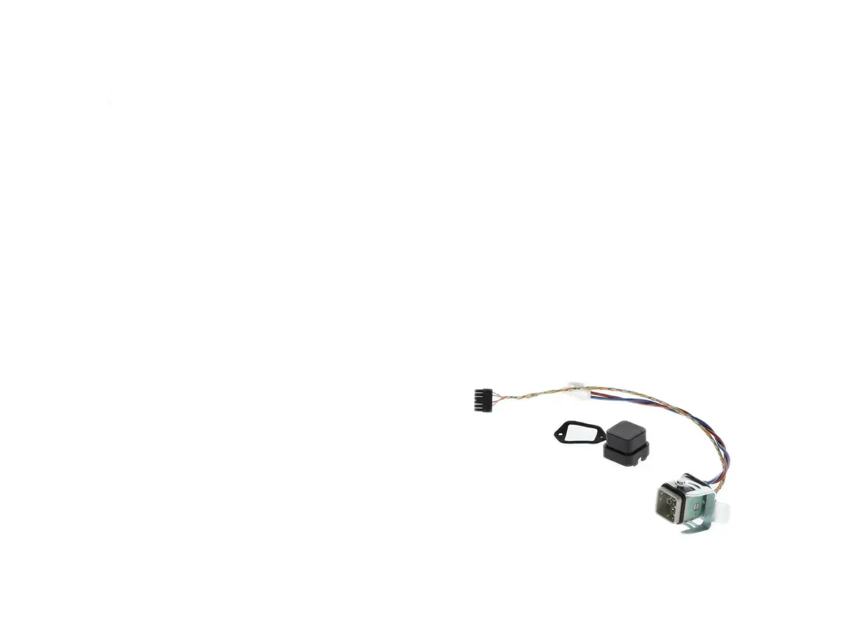 Kuka 252705 - Image 7