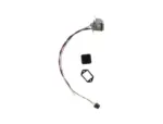 Kuka 252705 - Image 9