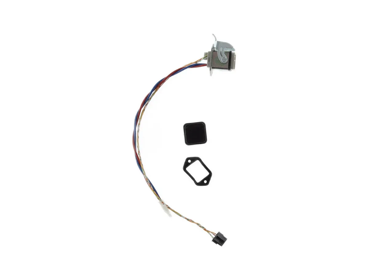 Kuka 252705 - Image 9