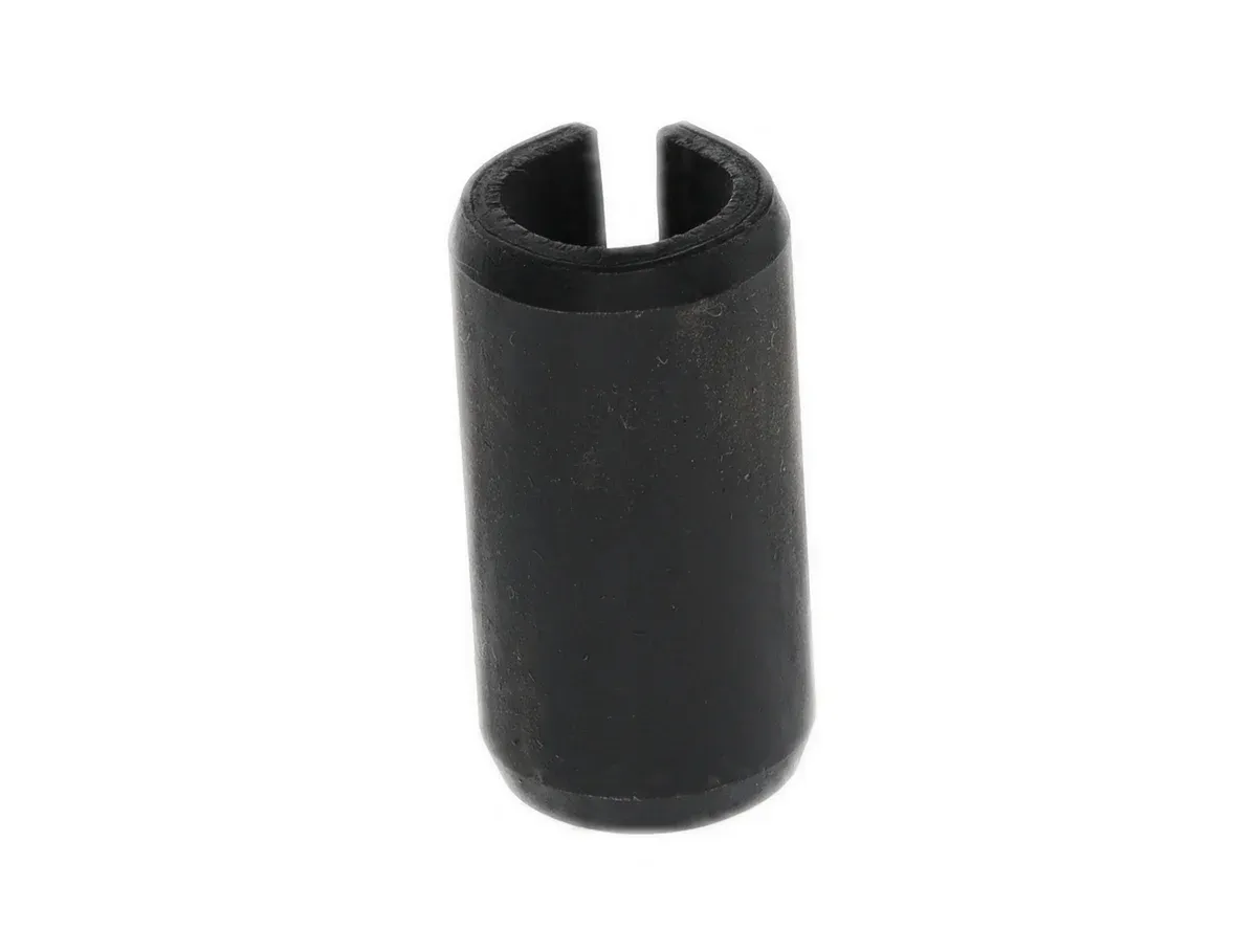 Kuka 119215 - Image 1