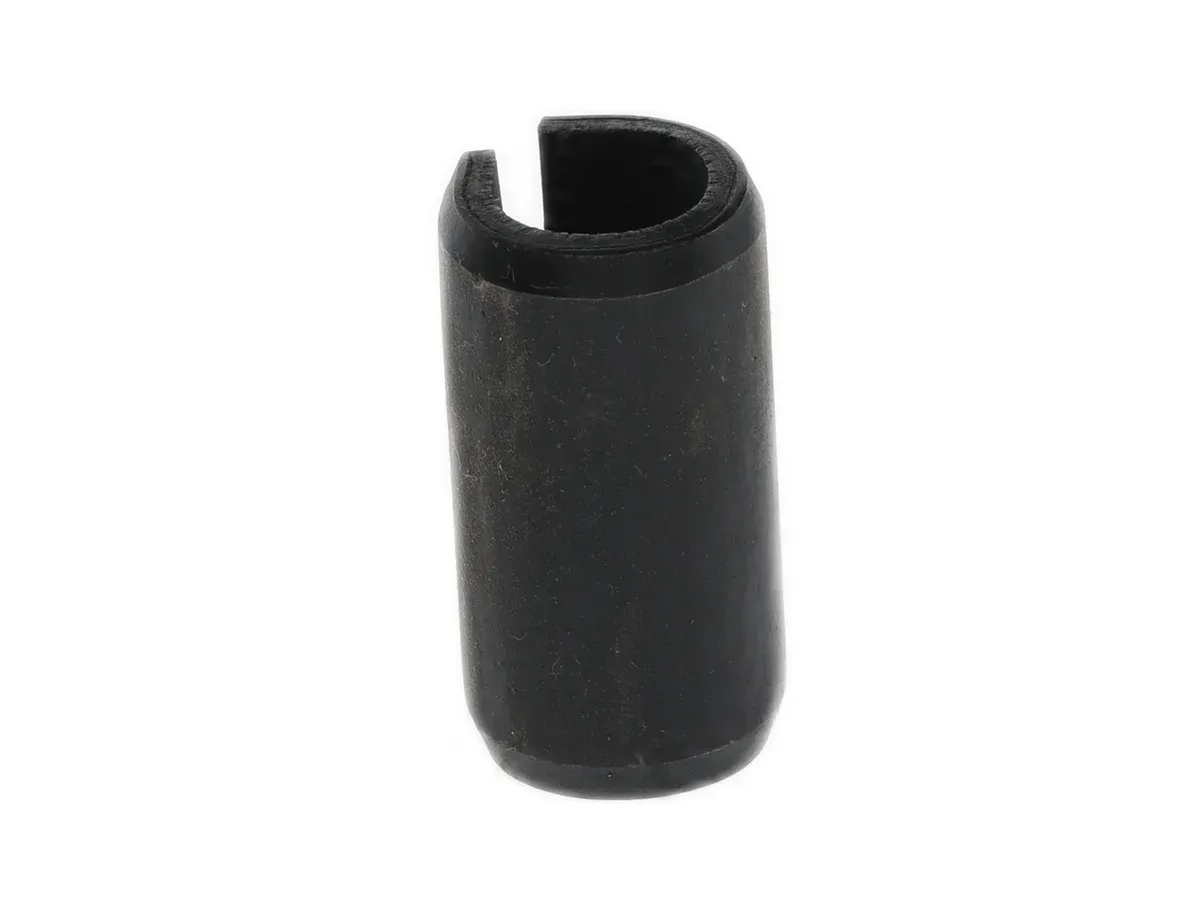 Kuka 119215 - Image 4