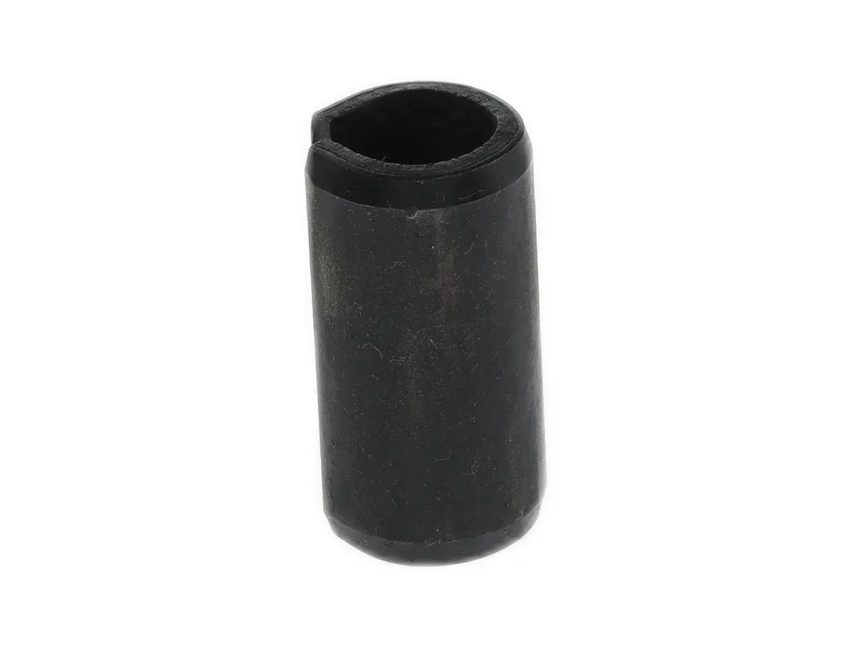 Kuka 119215 - Image 6