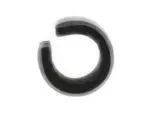 Kuka 119215 - Image 8