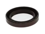 Kuka 125469 - Image 13