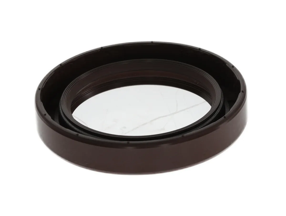 Kuka 125469 - Image 13