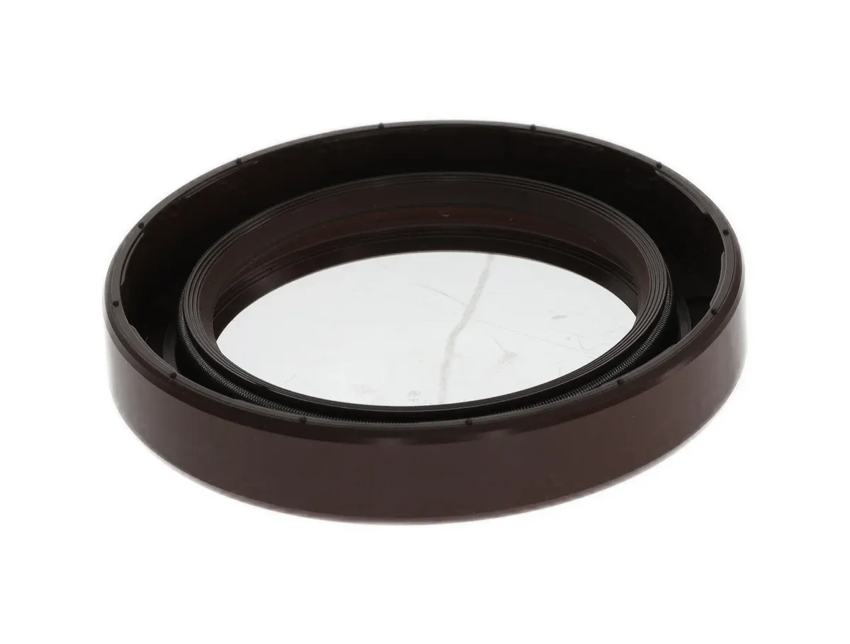 Kuka 125469 - Image 10