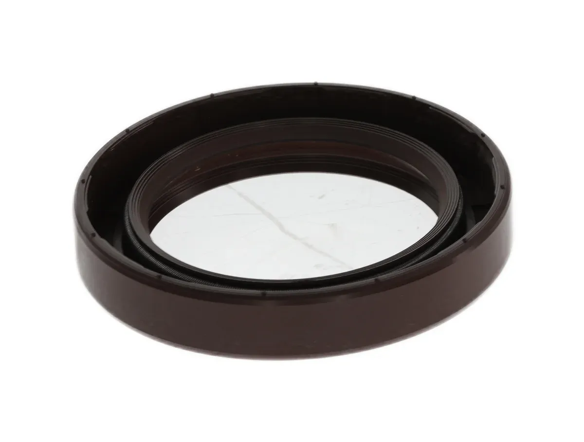 Kuka 125469 - Image 5