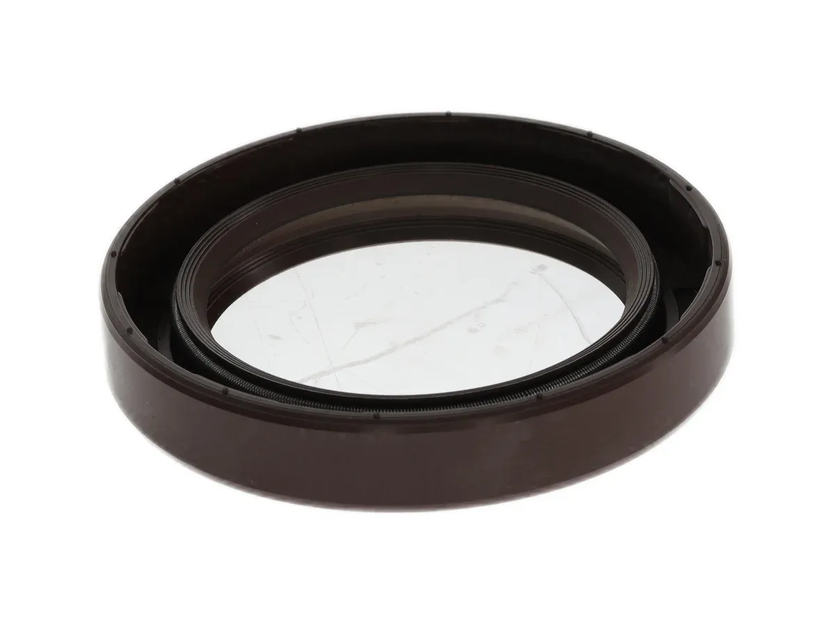 Kuka 125469 - Image 8