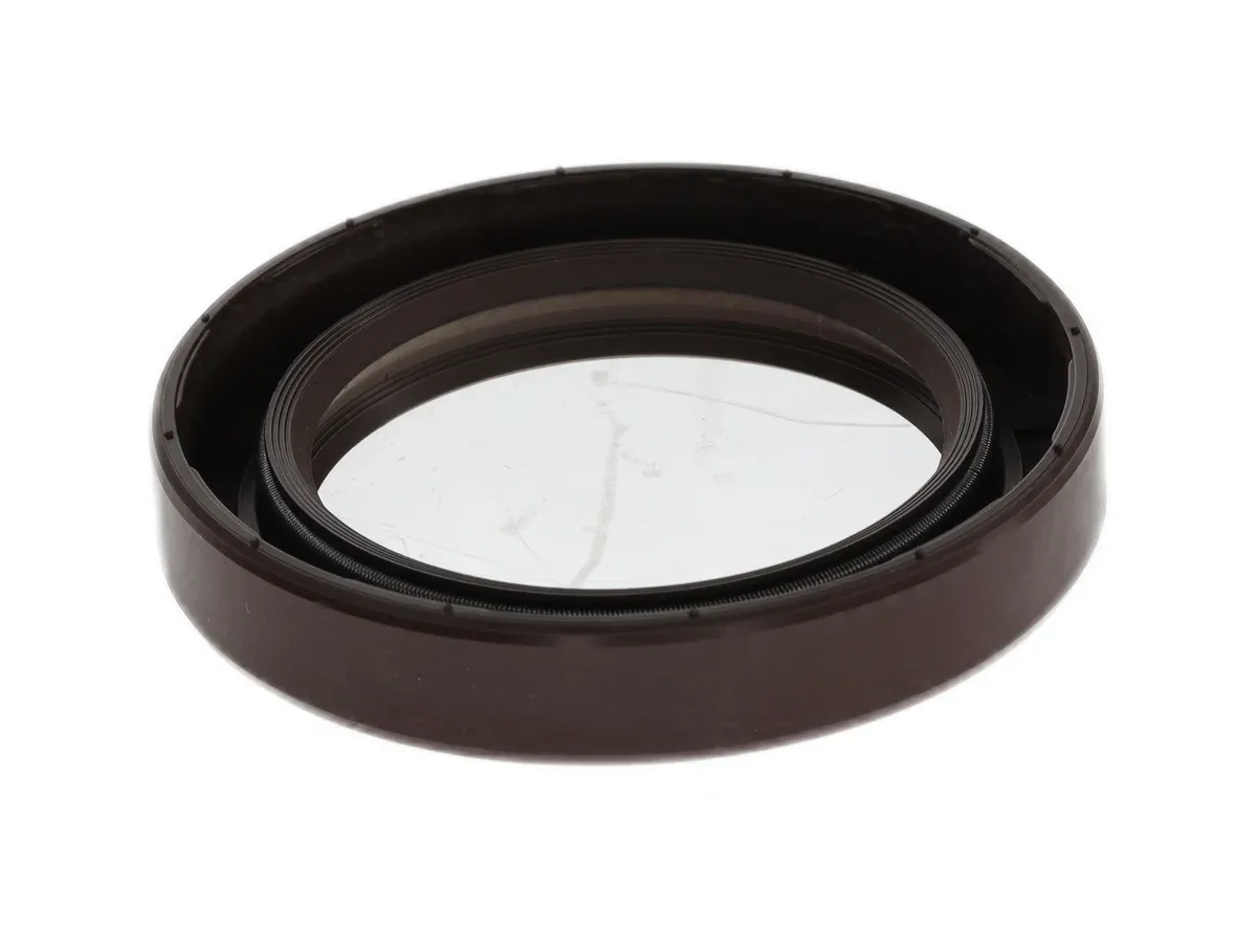 Kuka 125469 - Image 6