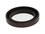 Kuka 125469 - Image 15
