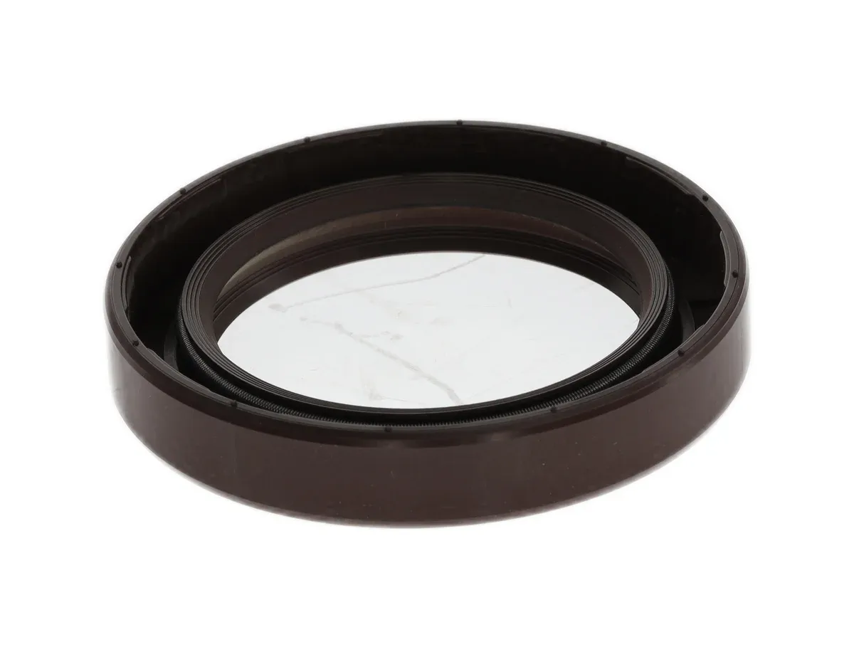 Kuka 125469 - Image 15