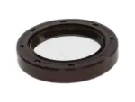 Kuka 125469 - Image 9