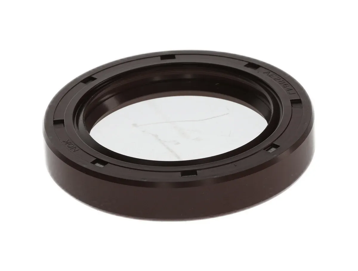 Kuka 125469 - Image 9
