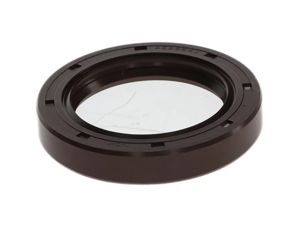 Kuka 125469 - Image 3