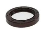 Kuka 125469 - Image 2