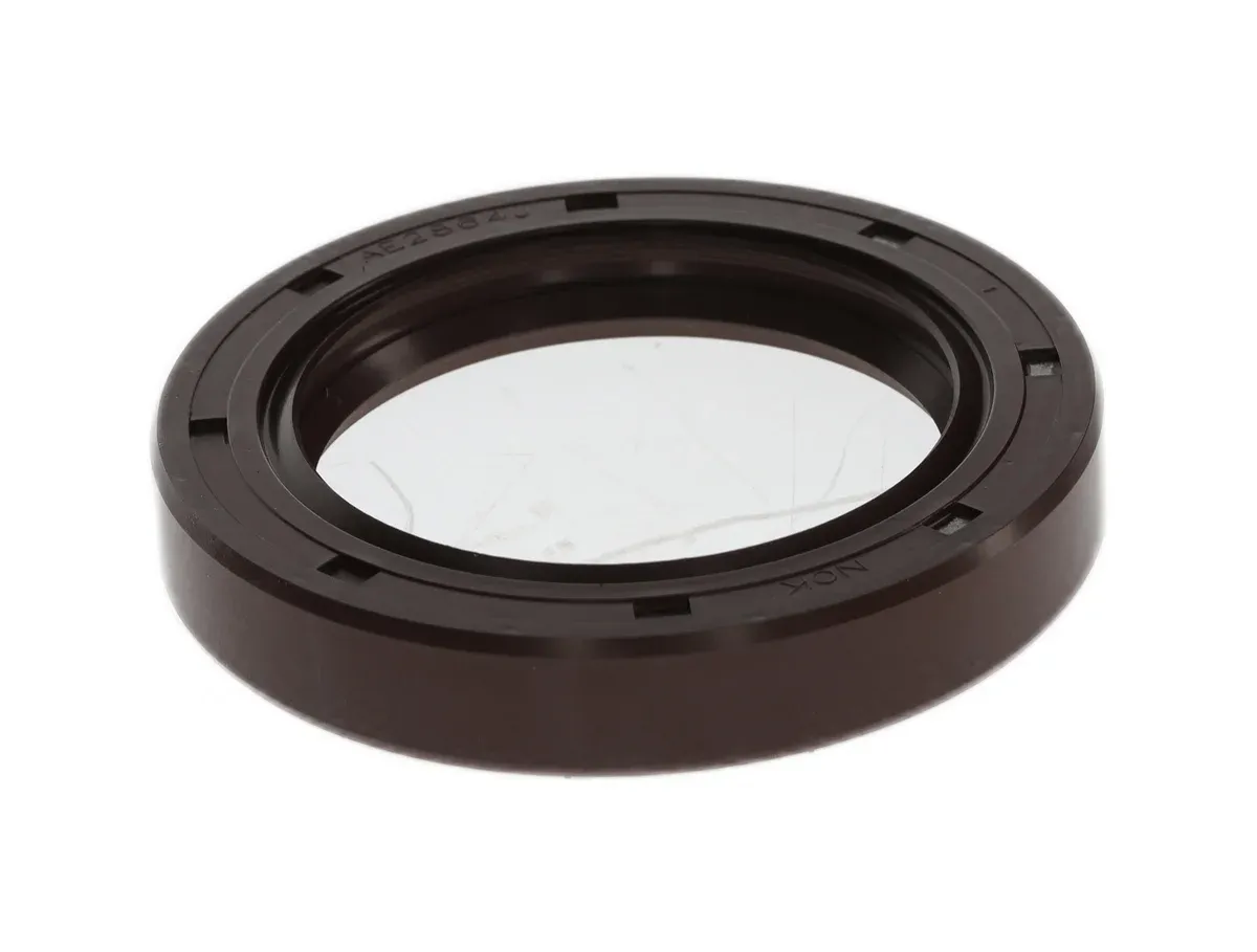 Kuka 125469 - Image 2