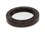 Kuka 125469 - Image 11