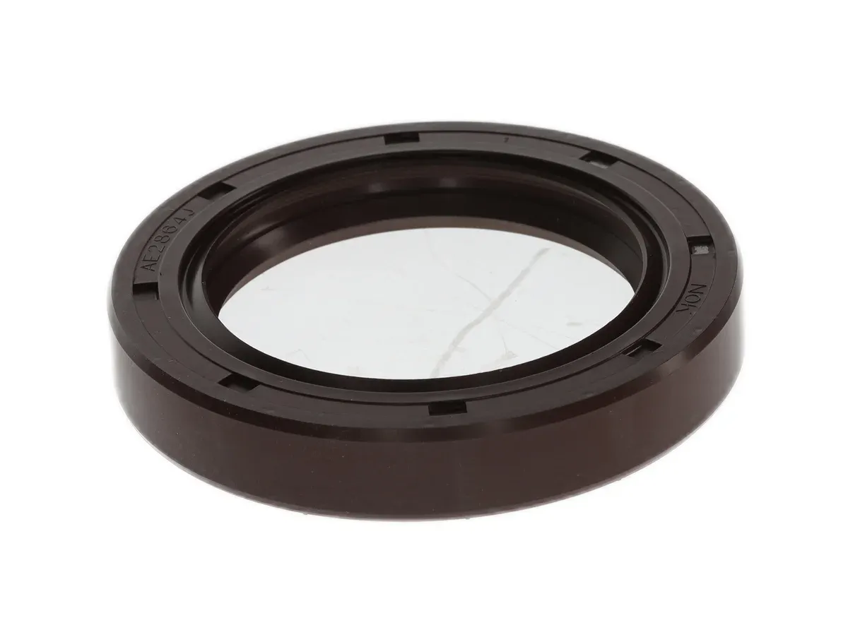 Kuka 125469 - Image 11