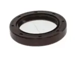 Kuka 125469 - Image 4