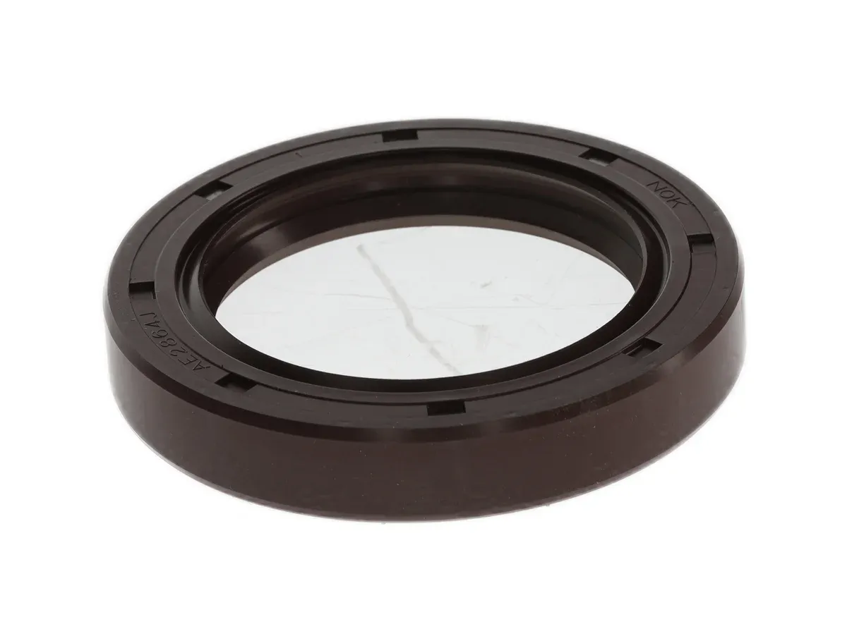 Kuka 125469 - Image 4