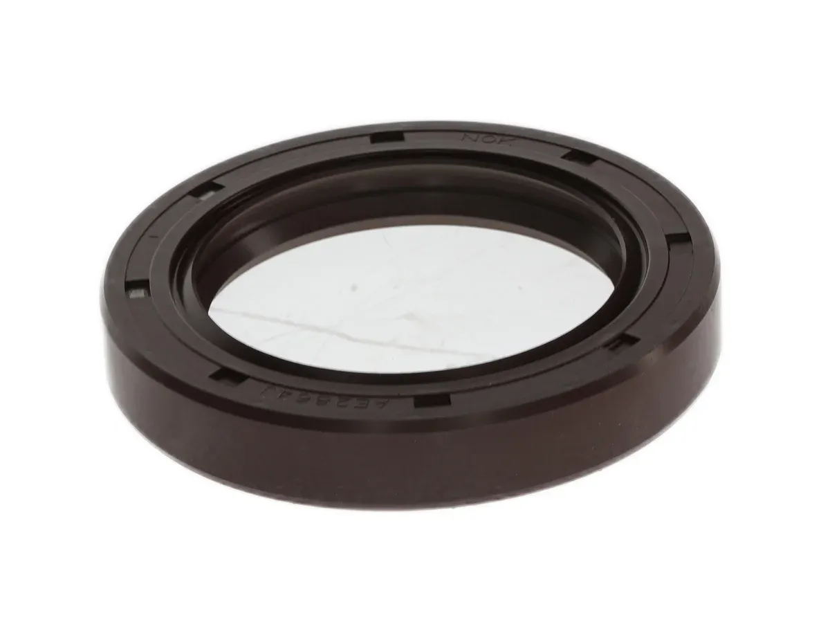 Kuka 125469 - Image 1