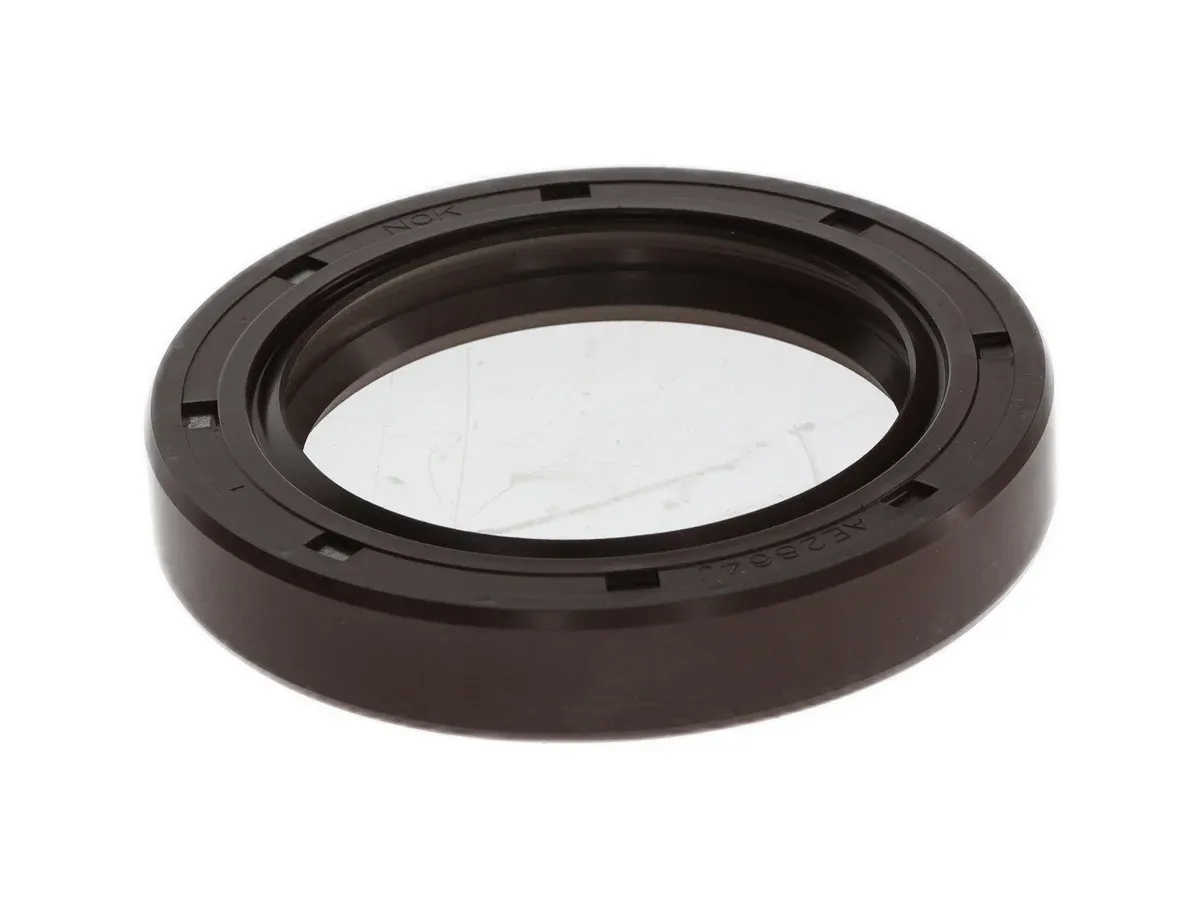 Kuka 125469 - Image 16