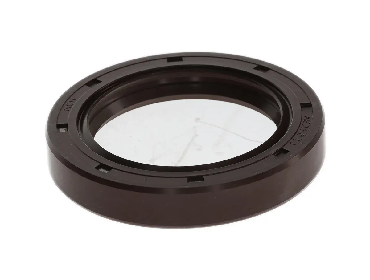 Kuka 125469 - Image 14