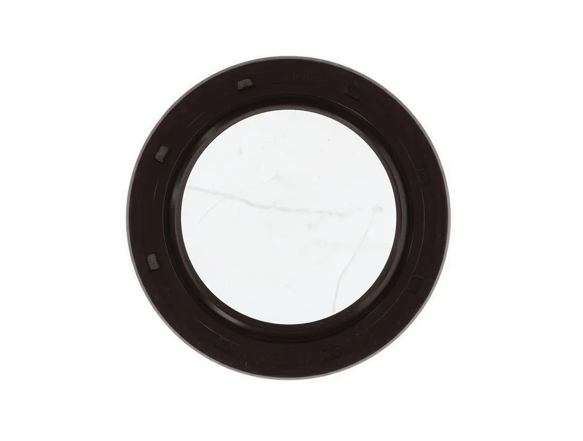 Kuka 125469 - Image 17