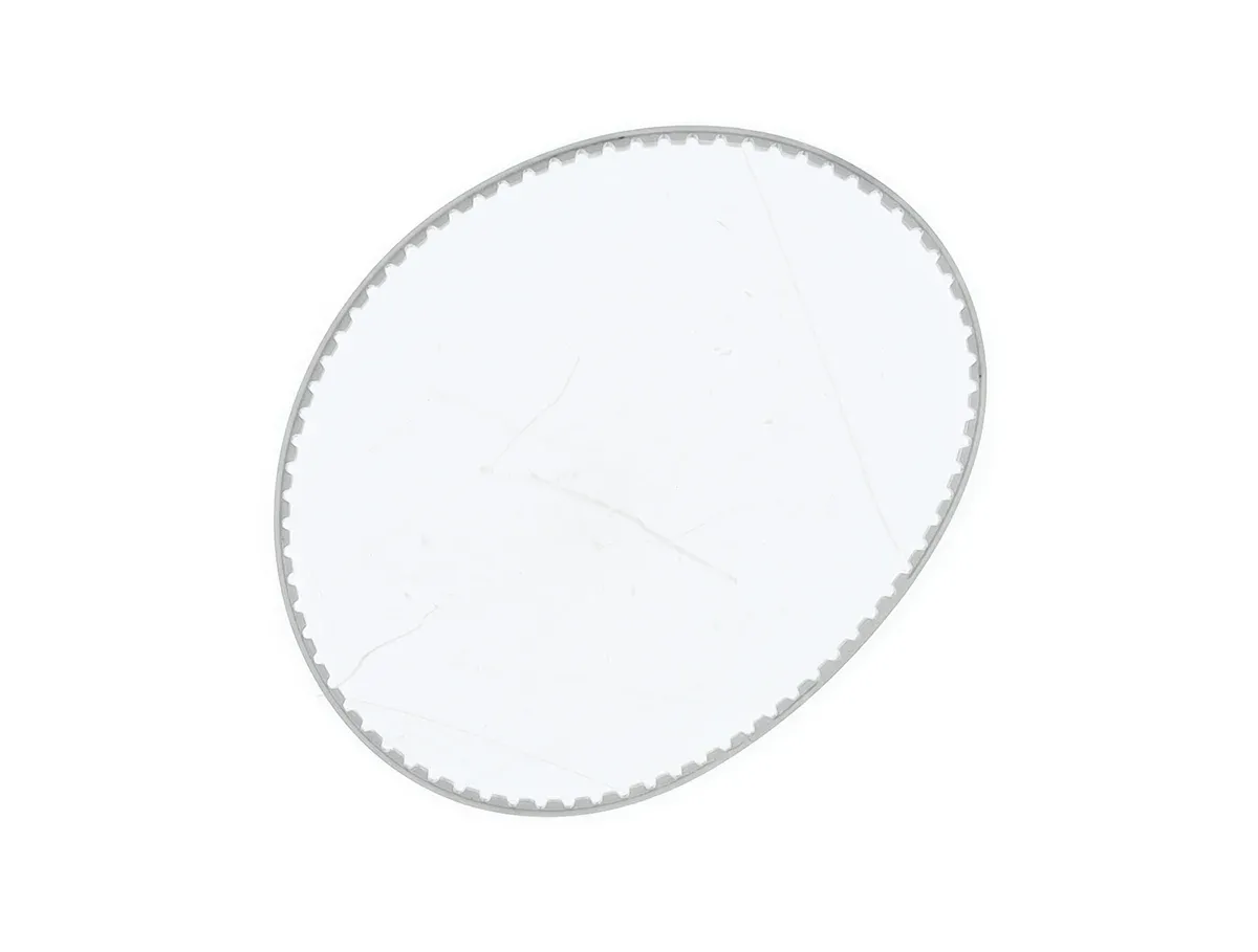 Kuka 134217 - Image 4